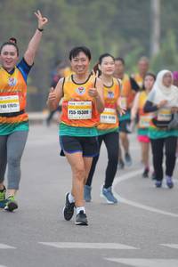 BIB: 17615, 15309
                            <button type="button" onclick="openModal(9897235)" class="btn btn-primary btn-sm float-right btn-popup" data-toggle="modal" data-target=".modal-high-quality">
                        <i class="fas fa-shopping-cart"></i> Add to Cart
                    </button>
                                            <button type="button" onclick="isThisMe(9897235, true)" class="btn btn-success btn-sm float-right btn-popup btn-isme hidden" data-toggle="tooltip" data-placement="bottom" title="นี่คือรูปของคุณใช่ไหม คลิกที่นี่เพื่อเอาเข้าอัลบั้ม">
                        <i class="fas fa-plus"></i> Add to album
                    </button>
                    <button type="button" onclick="isThisMe(9897235, false)" class="btn btn-warning btn-sm float-right btn-popup btn-isnotme hidden">
                        <i class="fas fa-ban"></i> Remove from album
                    </button>